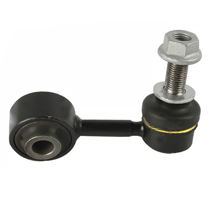 Picture of Moog MOH Sway Bar End Links - K750180