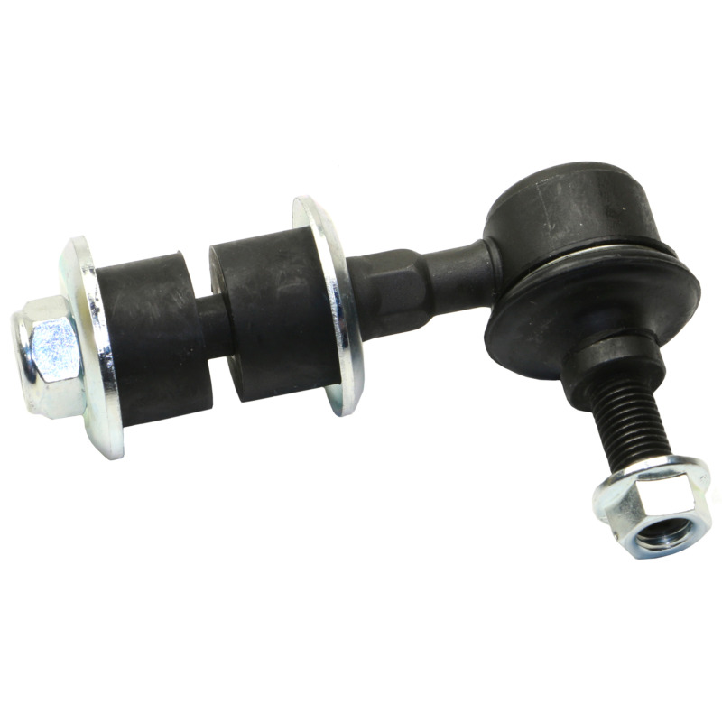 Picture of Moog MOH Sway Bar End Links - K750181