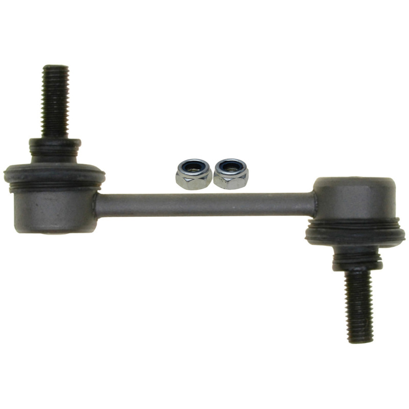 Picture of Moog MOH Sway Bar End Links - K750184