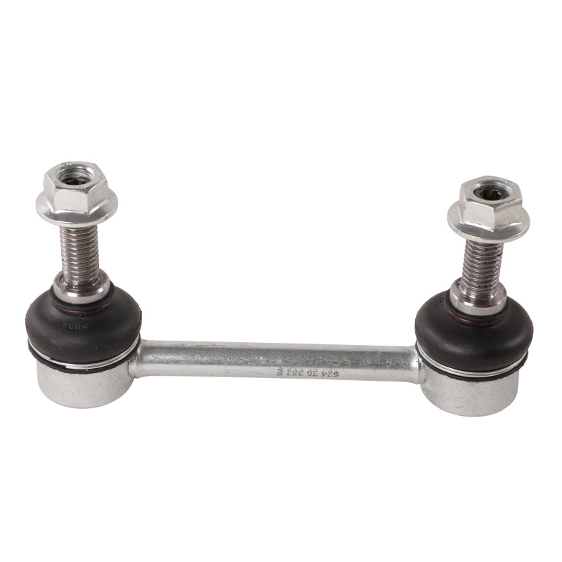 Picture of Moog MOH Sway Bar End Links - K750185