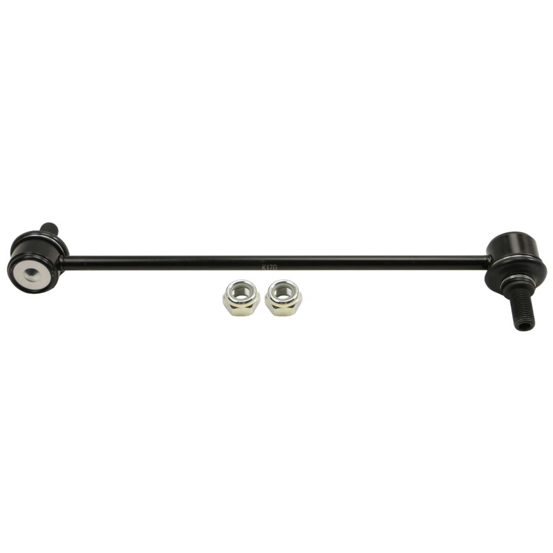 Picture of Moog MOH Sway Bar End Links - K750188