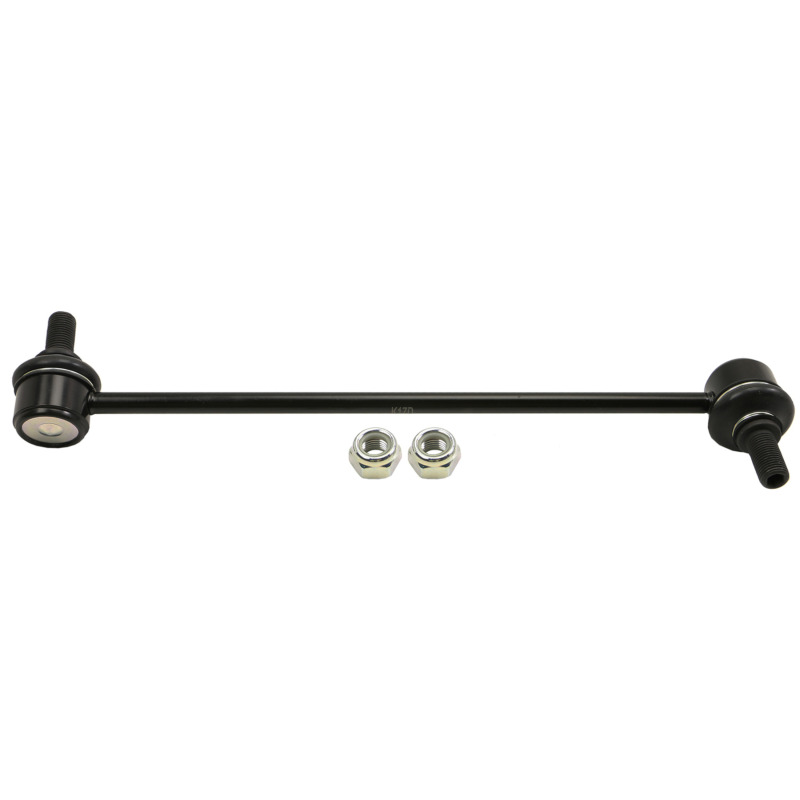 Picture of Moog MOH Sway Bar End Links - K750189