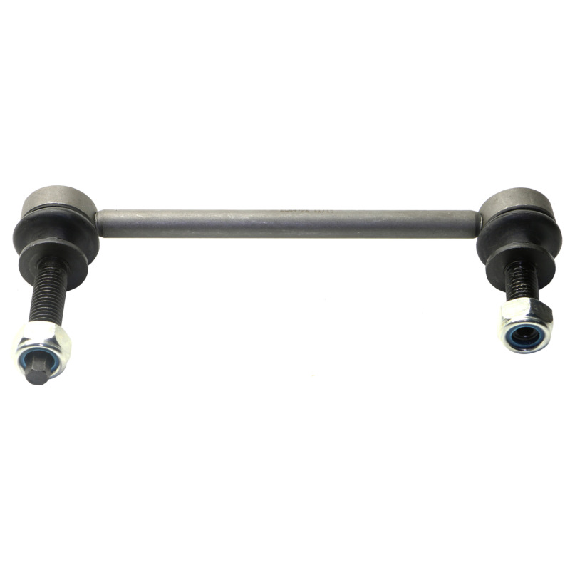 Picture of Moog MOH Sway Bar End Links - K750190