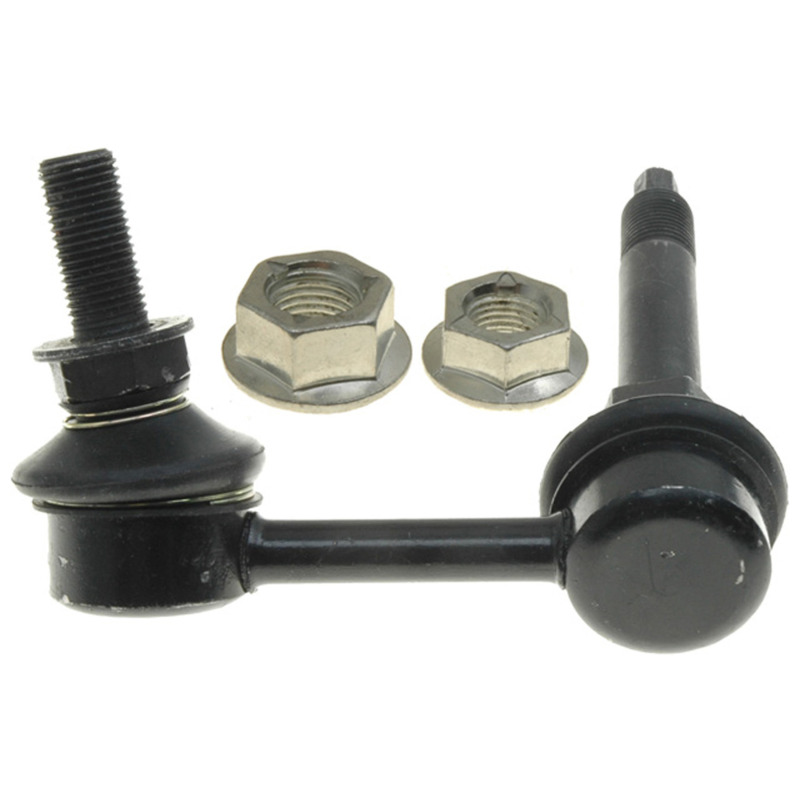 Picture of Moog MOH Sway Bar End Links - K750194