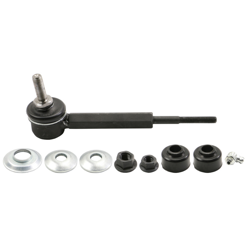 Picture of Moog MOH Sway Bar End Links - K750200