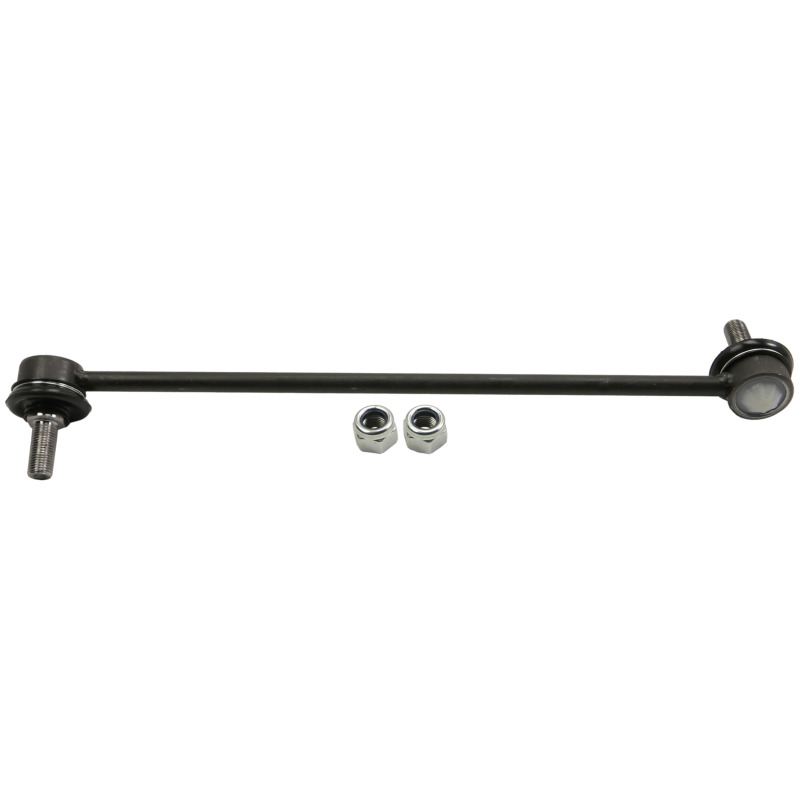 Picture of Moog MOH Sway Bar End Links - K750204