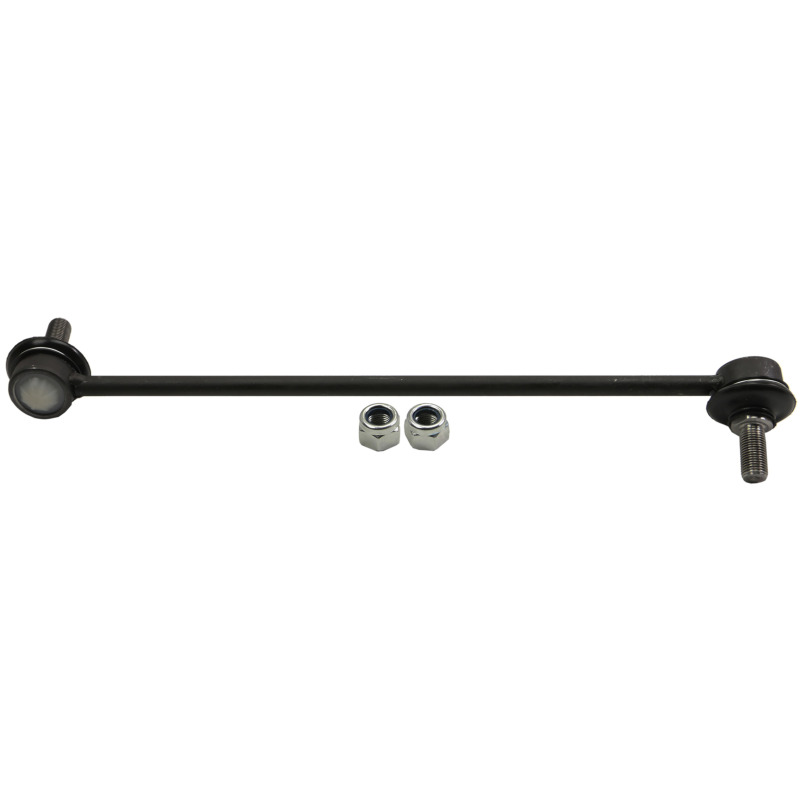 Picture of Moog MOH Sway Bar End Links - K750205
