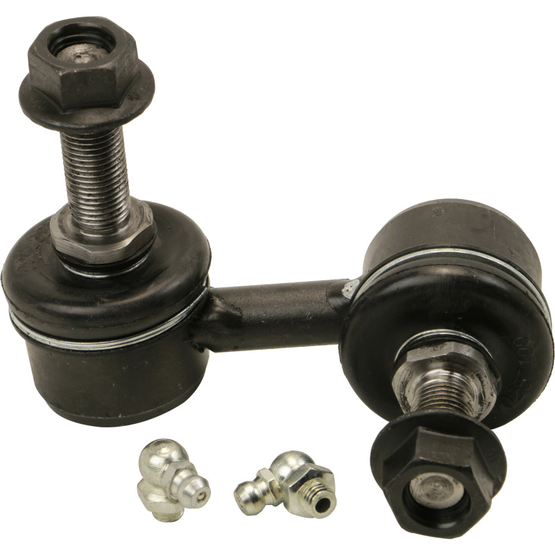 Picture of Moog MOH Sway Bar End Links - K750209
