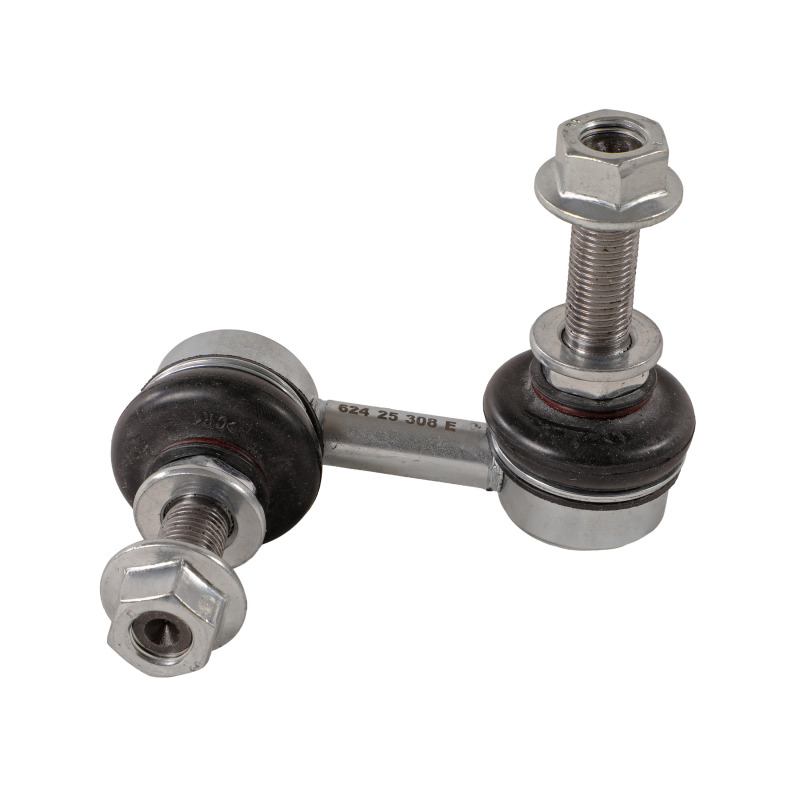 Picture of Moog MOH Sway Bar End Links - K750210