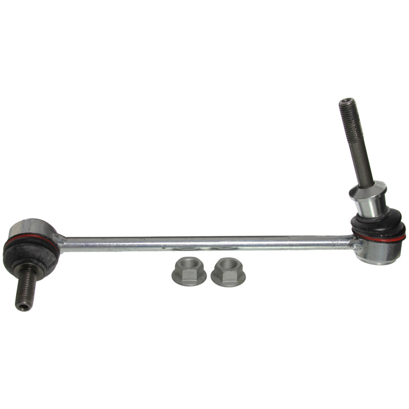 Picture of Moog MOH Sway Bar End Links - K750215