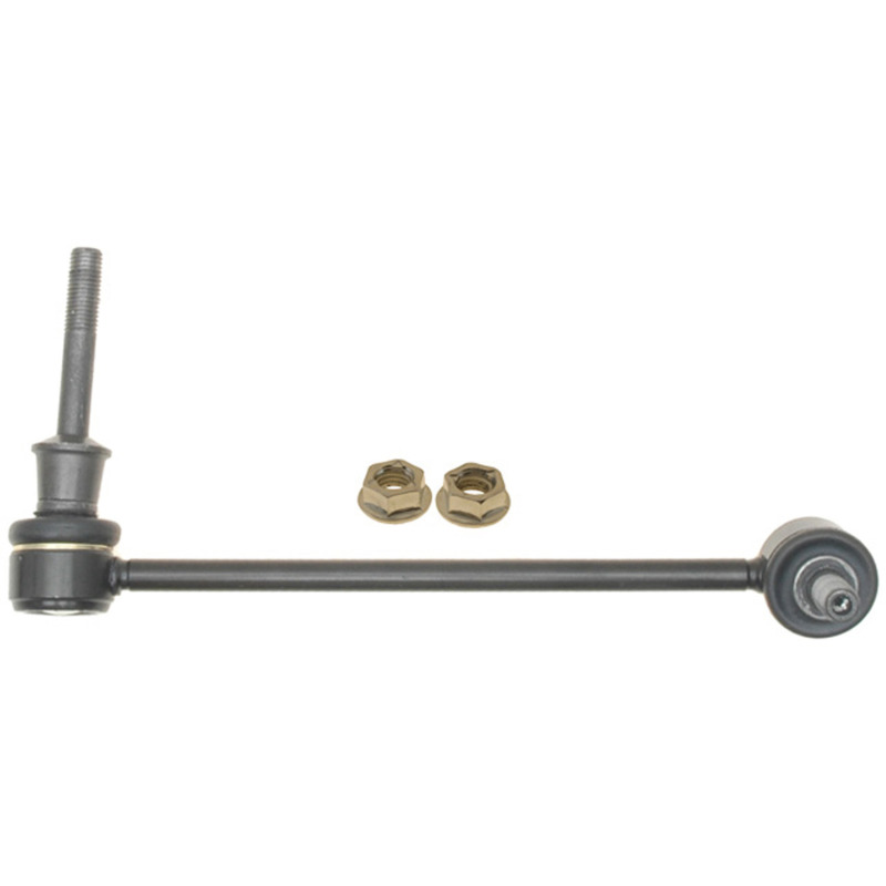 Picture of Moog MOH Sway Bar End Links - K750216