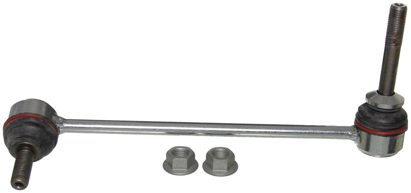 Picture of Moog MOH Sway Bar End Links - K750217