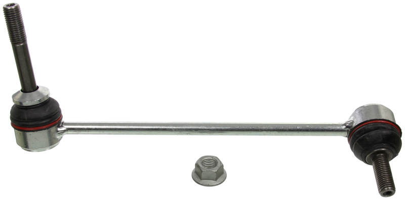 Picture of Moog MOH Sway Bar End Links - K750218