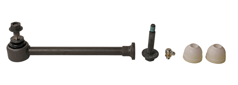 Picture of Moog MOH Sway Bar End Links - K750221