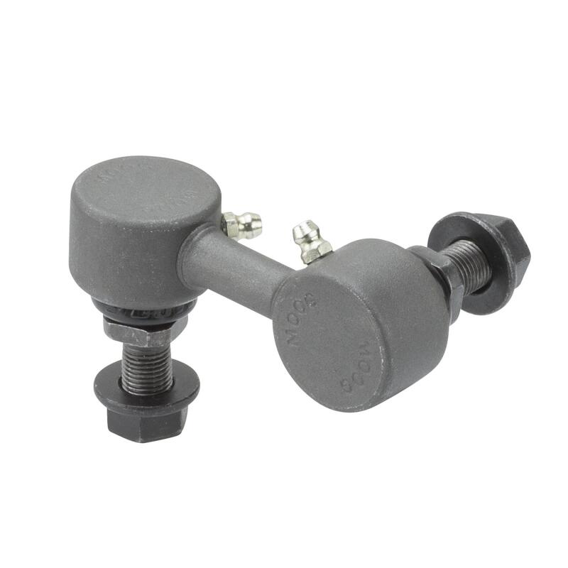 Picture of Moog MOH Sway Bar End Links - K750227