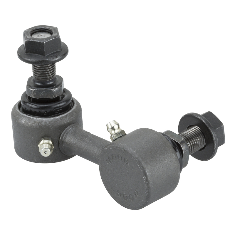 Picture of Moog MOH Sway Bar End Links - K750228