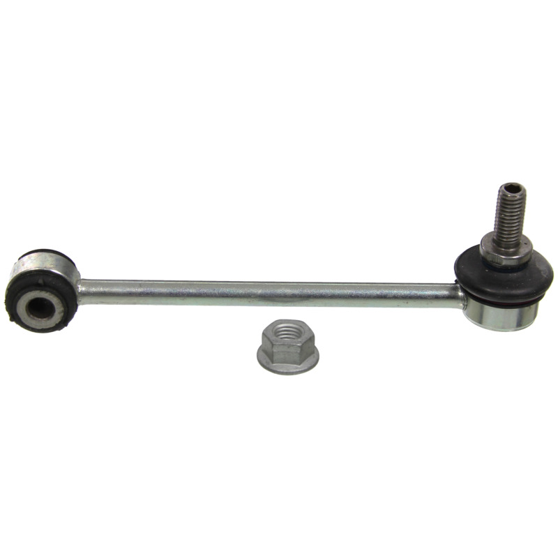 Picture of Moog MOH Sway Bar End Links - K750230