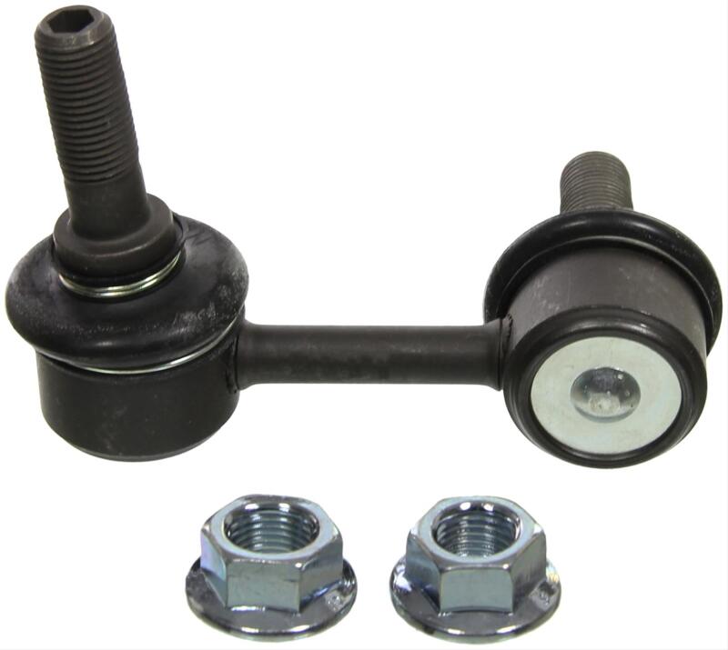 Picture of Moog MOH Sway Bar End Links - K750252