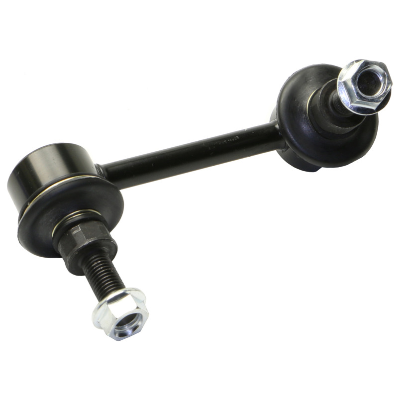 Picture of Moog MOH Sway Bar End Links - K750255