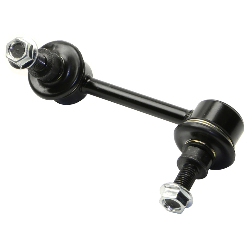 Picture of Moog MOH Sway Bar End Links - K750256