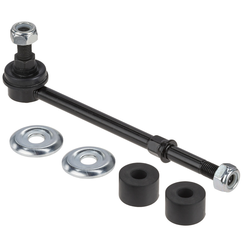 Picture of Moog MOH Sway Bar End Links - K750257