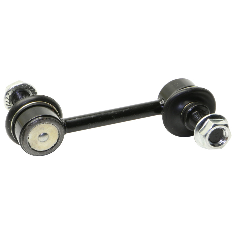Picture of Moog MOH Sway Bar End Links - K750279
