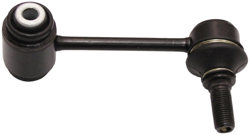 Picture of Moog MOH Sway Bar End Links - K750288
