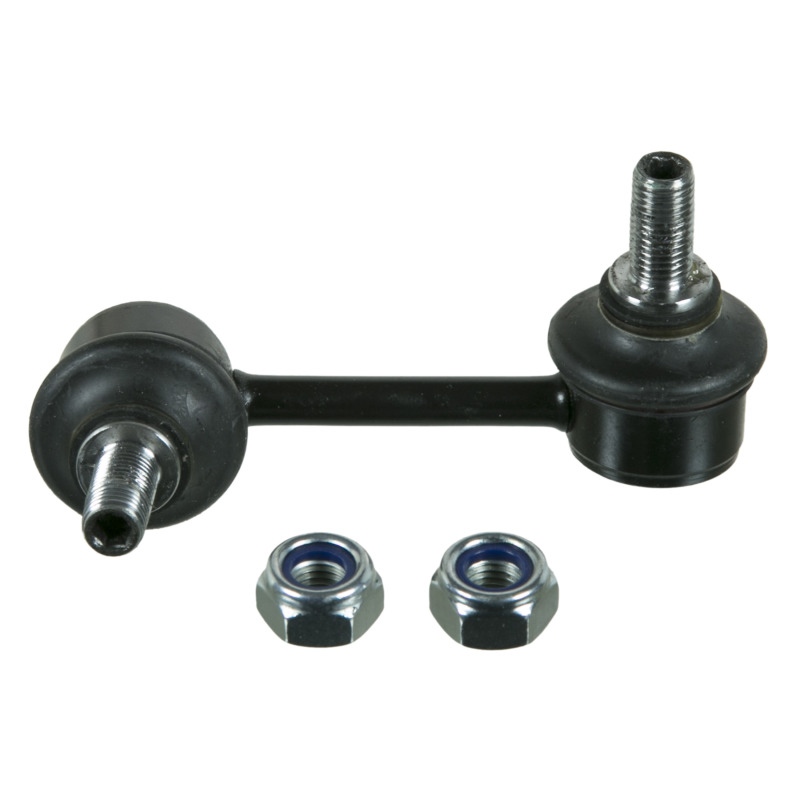 Picture of Moog MOH Sway Bar End Links - K750289