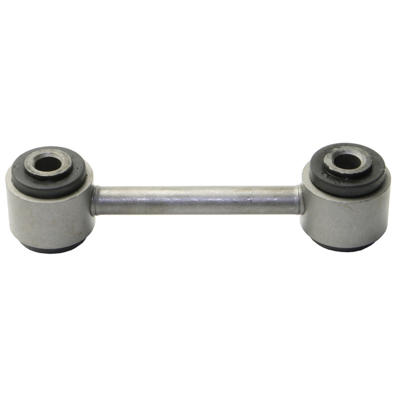 Picture of Moog MOH Sway Bar End Links - K750297