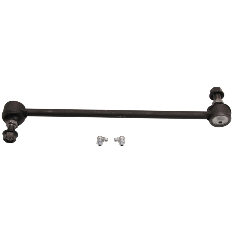 Picture of Moog MOH Sway Bar End Links - K750304
