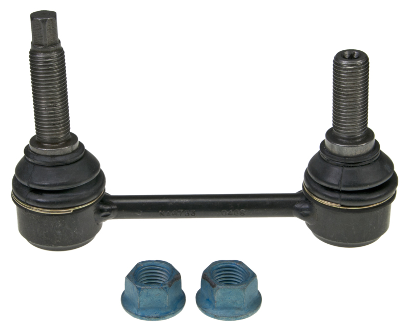 Picture of Moog MOH Sway Bar End Links - K750318