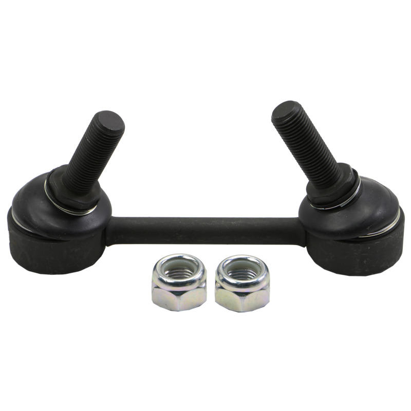 Picture of Moog MOH Sway Bar End Links - K750322