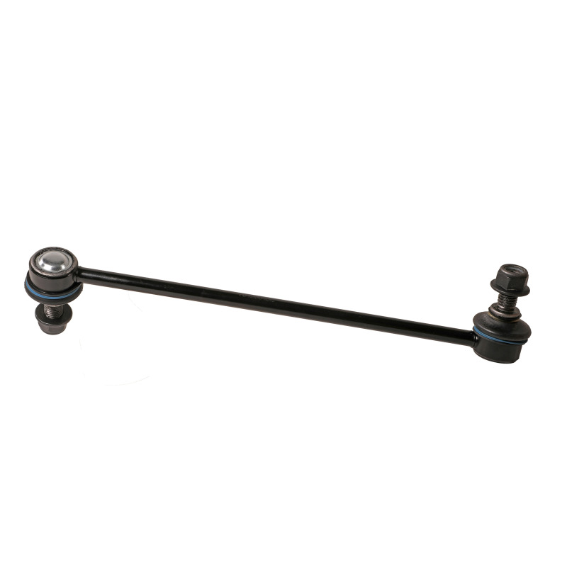 Picture of Moog MOH Sway Bar End Links - K750335