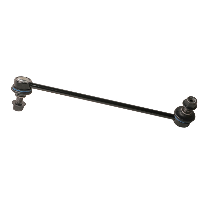 Picture of Moog MOH Sway Bar End Links - K750336