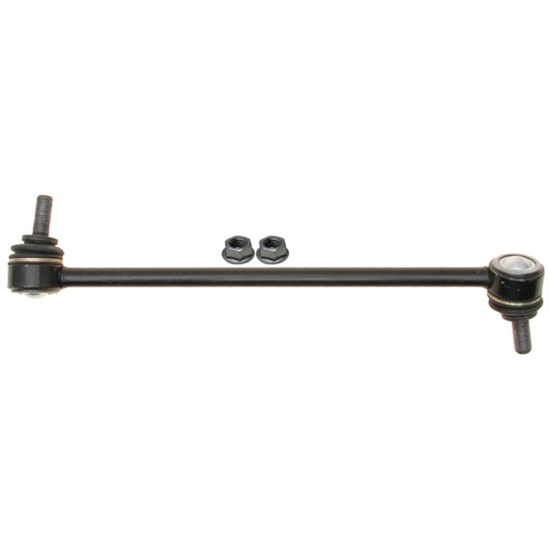 Picture of Moog MOH Sway Bar End Links - K750337