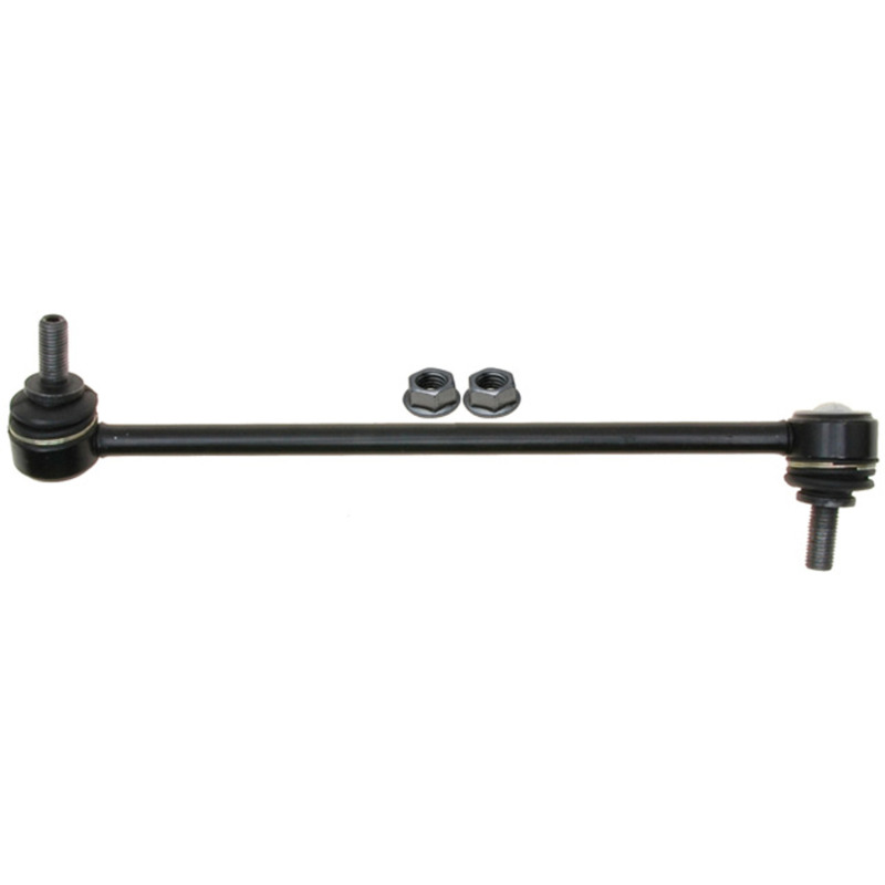 Picture of Moog MOH Sway Bar End Links - K750338