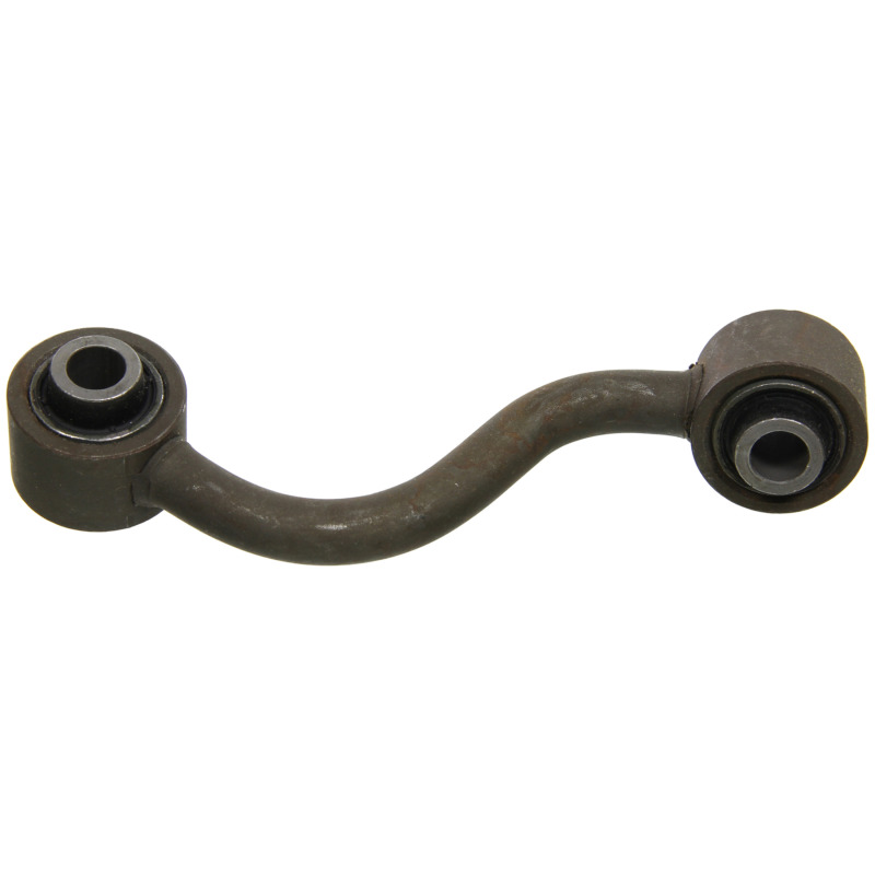 Picture of Moog MOH Sway Bar End Links - K750353
