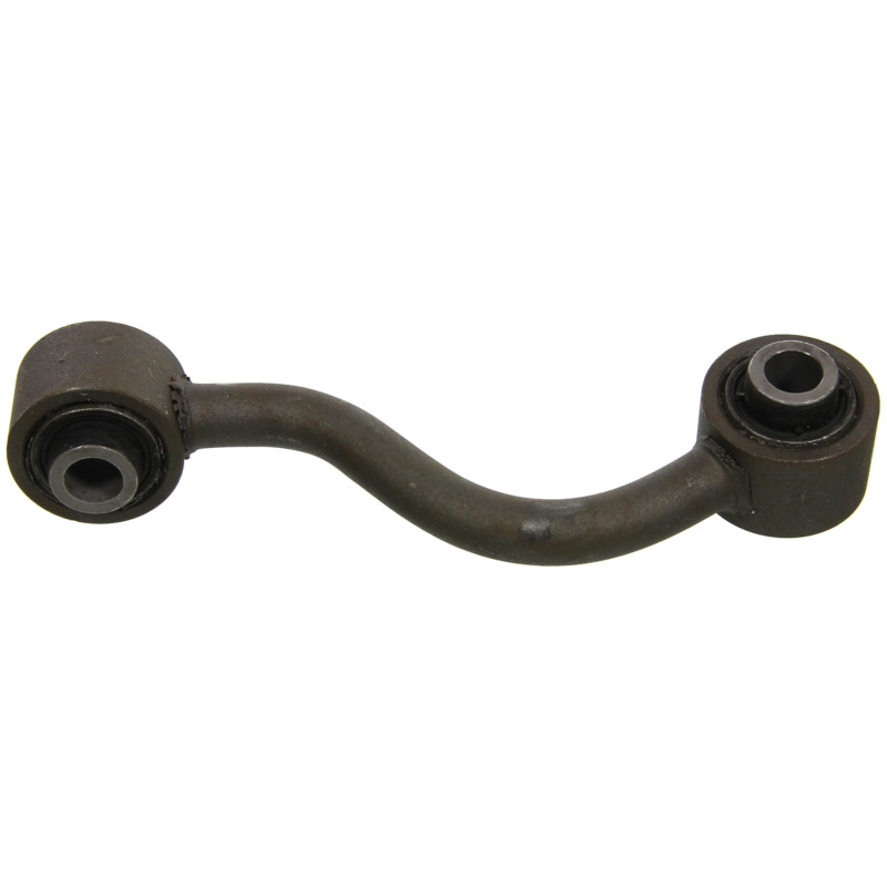Picture of Moog MOH Sway Bar End Links - K750354