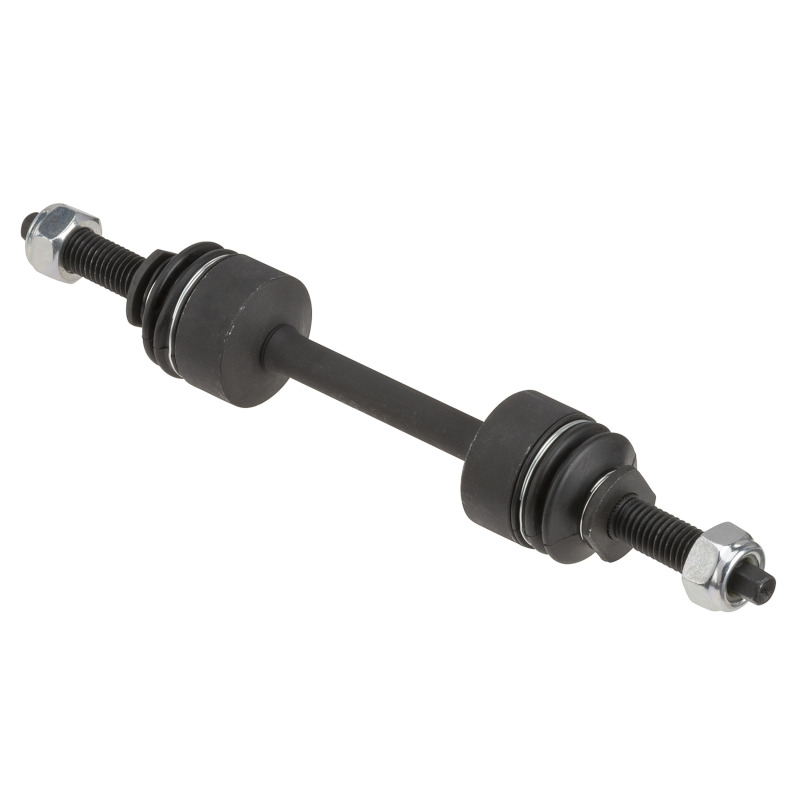 Picture of Moog MOH Sway Bar End Links - K750362