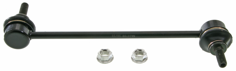 Picture of Moog MOH Sway Bar End Links - K750367