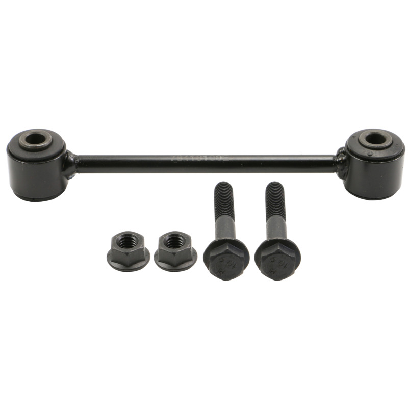 Picture of Moog MOH Sway Bar End Links - K750379