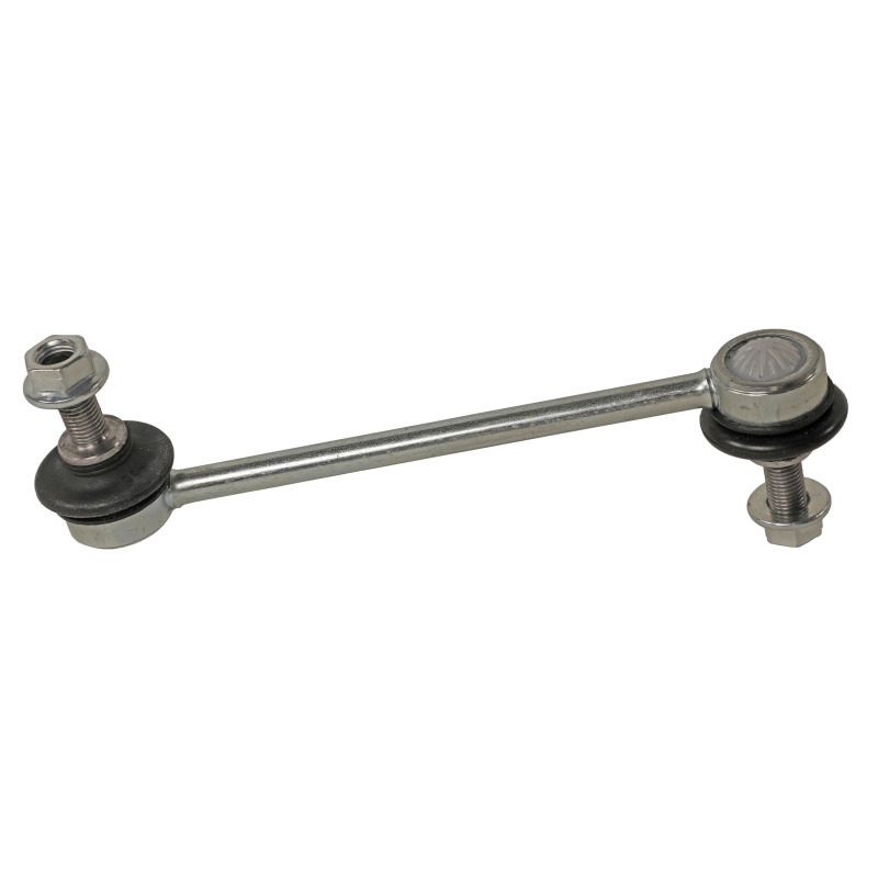Picture of Moog MOH Sway Bar End Links - K750380