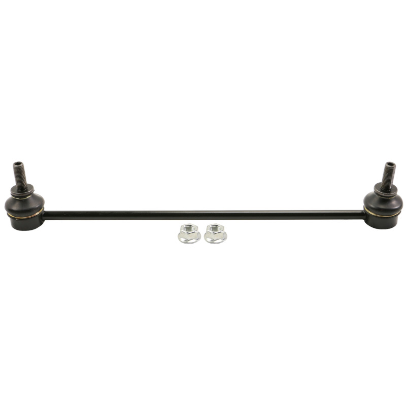 Picture of Moog MOH Sway Bar End Links - K750381