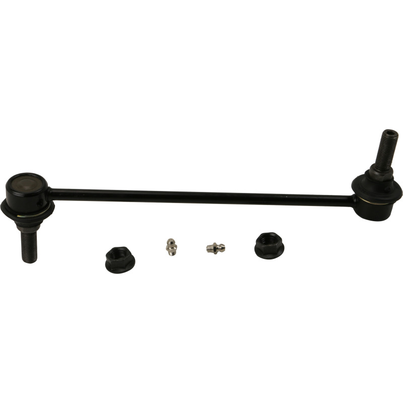 Picture of Moog MOH Sway Bar End Links - K750382
