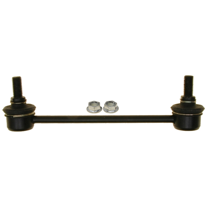 Picture of Moog MOH Sway Bar End Links - K750453