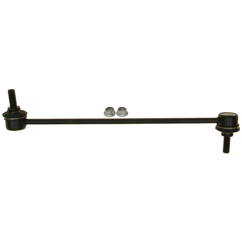 Picture of Moog MOH Sway Bar End Links - K750507