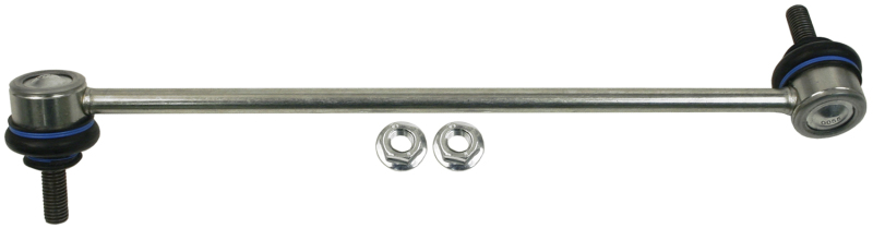 Picture of Moog MOH Sway Bar End Links - K750657