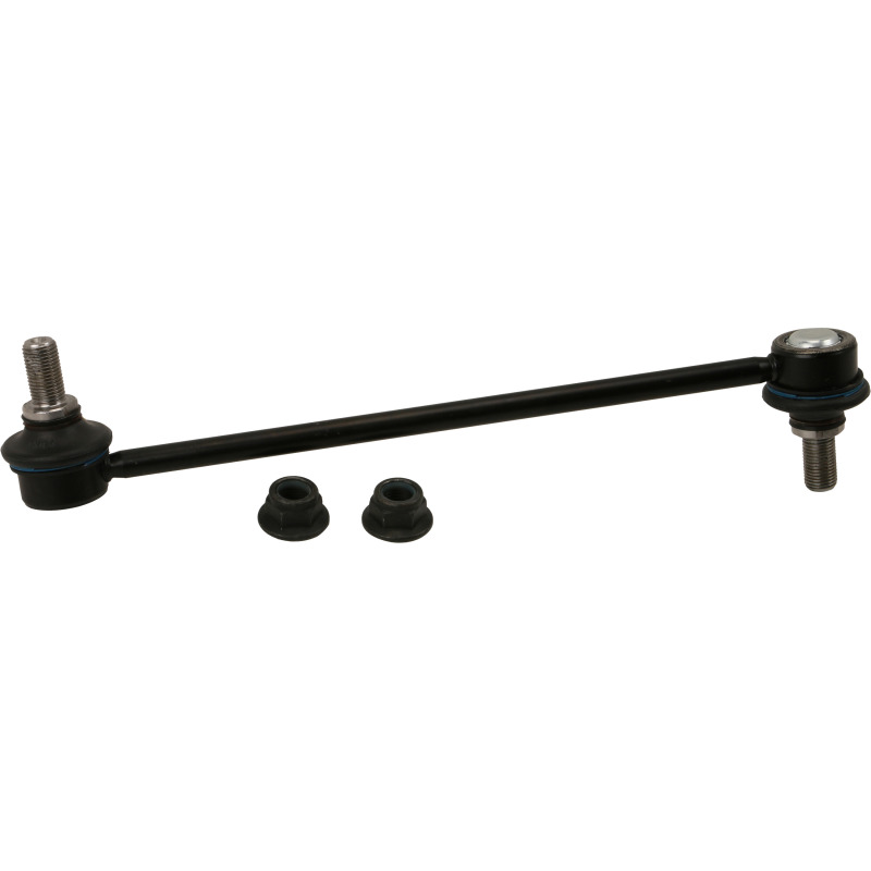 Picture of Moog MOH Sway Bar End Links - K750658