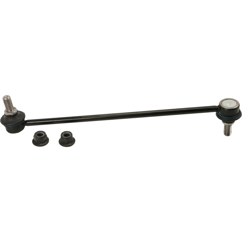 Picture of Moog MOH Sway Bar End Links - K750659