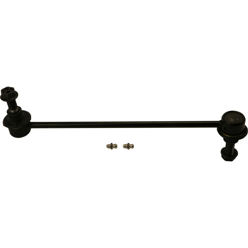 Picture of Moog MOH Sway Bar End Links - K750660